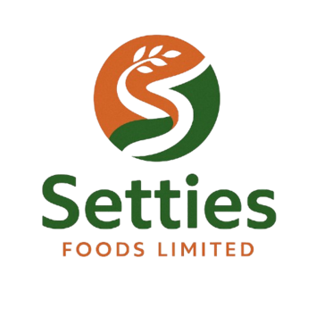 settiesfoods.com