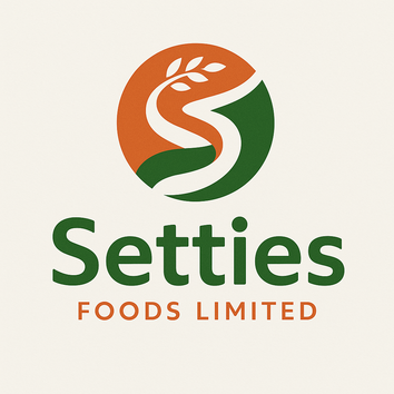 settiesfoods.com