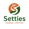settiesfoods.com