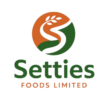 Setties Foods Limited